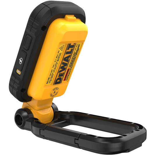 Прожектор DeWALT DCL182