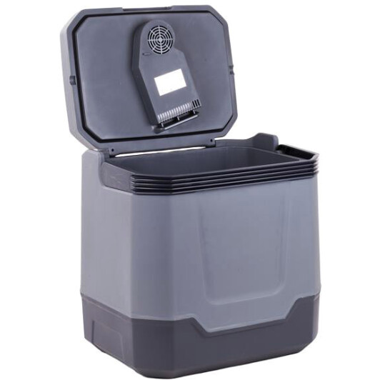 Автохолодильник Carface DOCBP-33L 33 л