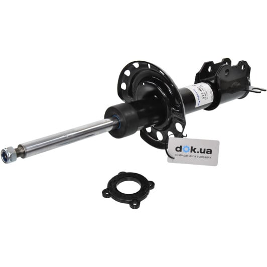313 480 Sachs Стойка амортизатора