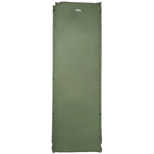 Каремат Tribe Comfort T-BB-0013-GREEN зеленый