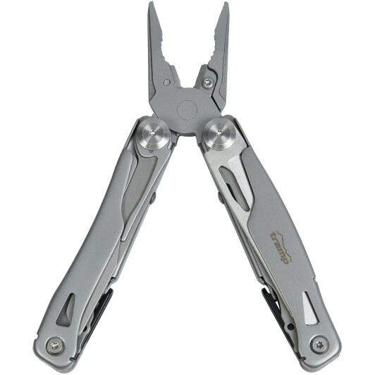 Мультитул Tramp Utility UTRA-310