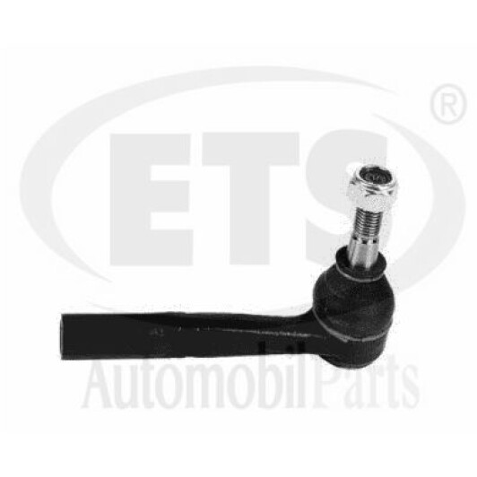 19tr553 ETS Наконечник рулевой тяги
