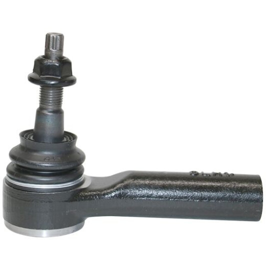 ce0082 CTR Наконечник рулевой тяги для Ford Mustang