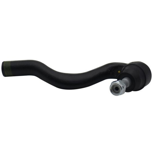 ce0036r CTR Наконечник рулевой тяги для Jeep Grand Cherokee