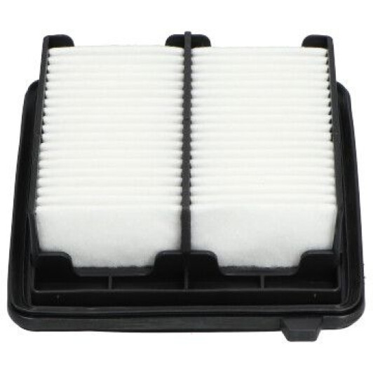 HA8605 Kavo Parts Повітряний фільтр для Honda CR-Z