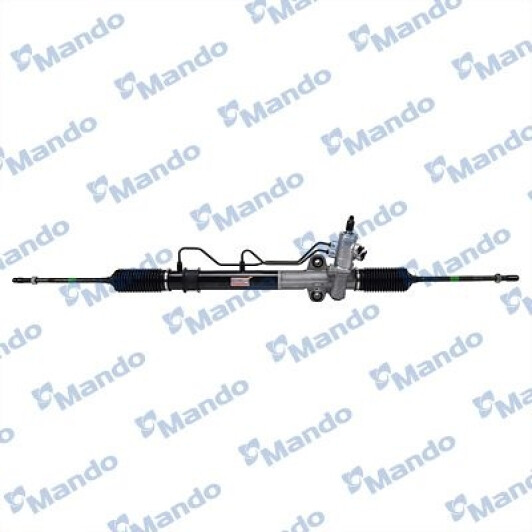 EX5771026200 Mando Рулевая рейка для Hyundai Santa Fe