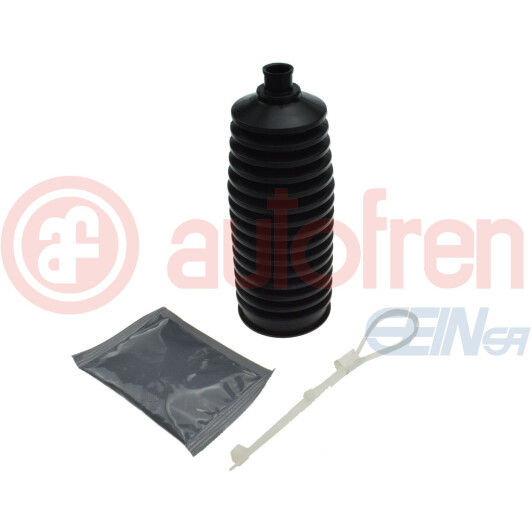 D9282 Autofren Seinsa Пыльник рулевой рейки