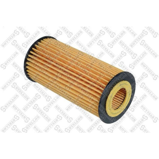 20-50730-SX Stellox Масляный фильтр