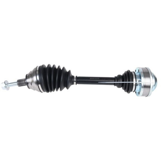 Полуось Stellox 1582153sx