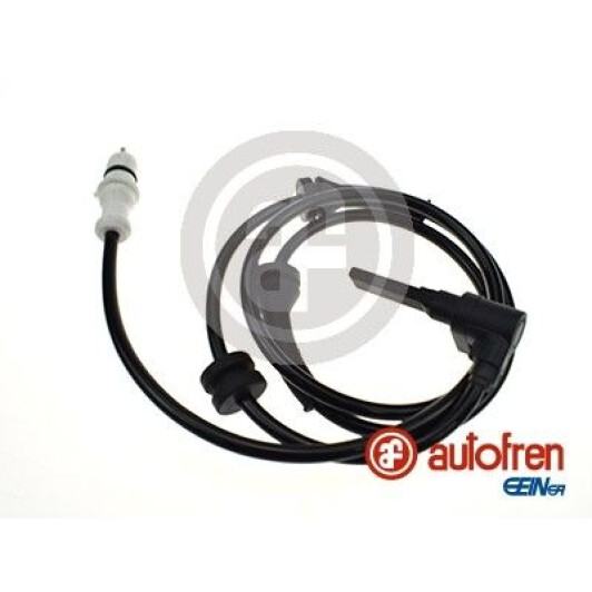 ds0153 Autofren Seinsa Датчик ABS