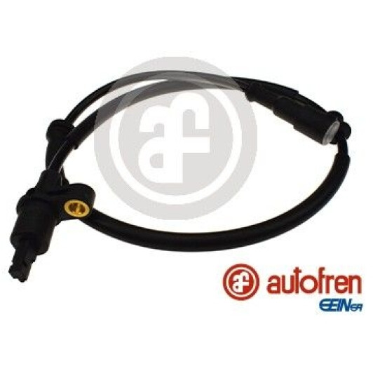 Датчик ABS Autofren Seinsa ds0186