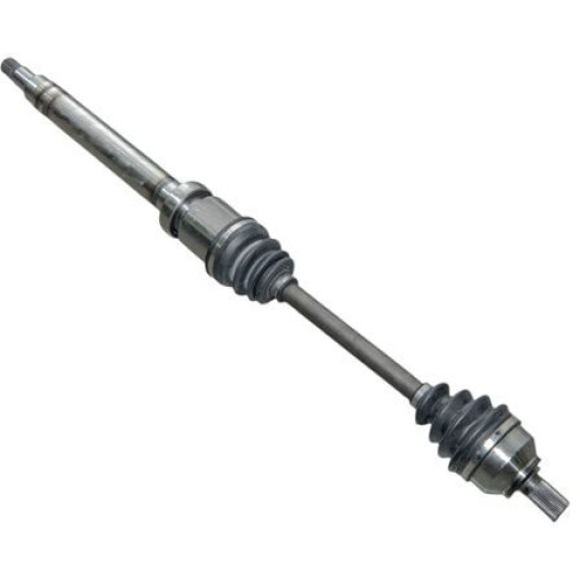 Піввісь Stellox 1581991SX