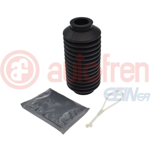 D9090 Autofren Seinsa Пыльник рулевой рейки