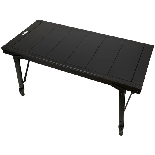 Стол складной Tribe T-EC-0005-BLACK