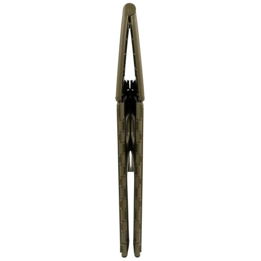 Стол складной Tribe T-EF-0003-OLIVE