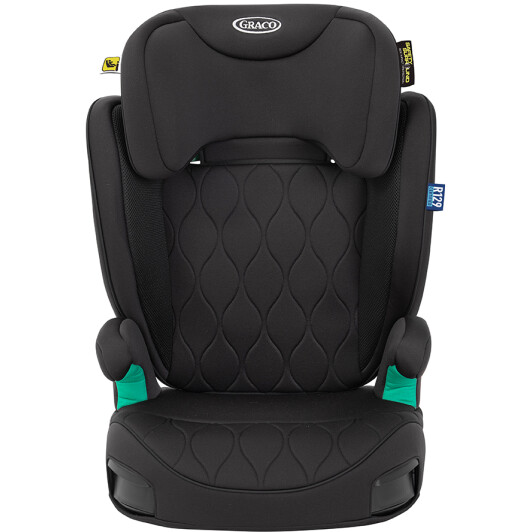 Автокресло Graco Affix