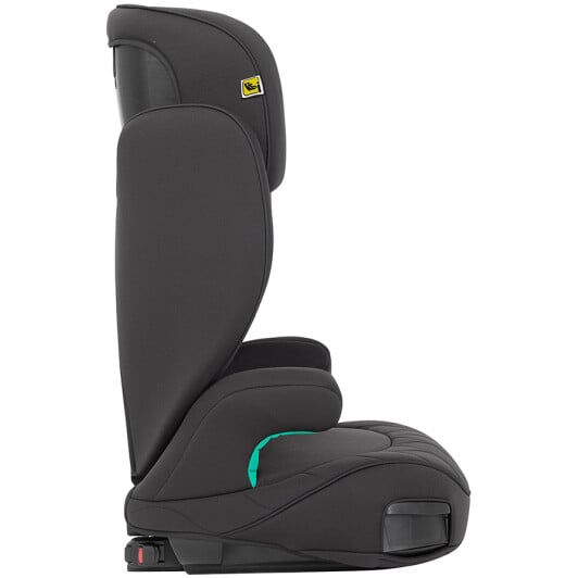 Автокресло Graco Affix