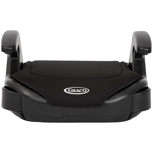 Бустер Graco Booster Basic R129