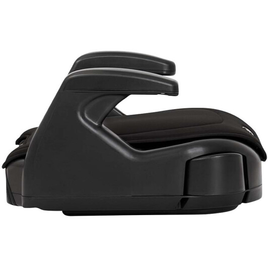 Бустер Graco Booster Basic R129