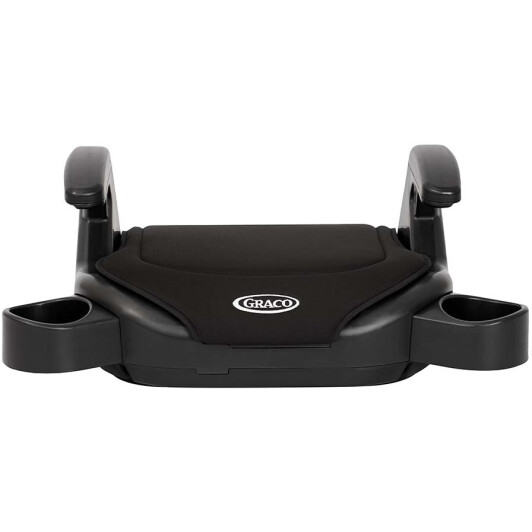 Бустер Graco Booster Basic R129