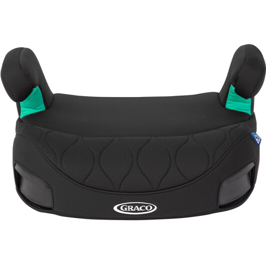 Бустер Graco Booster Max R129