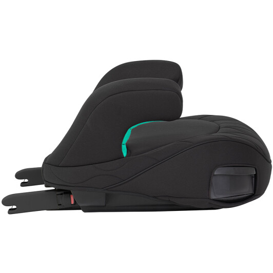 Бустер Graco Booster Max R129