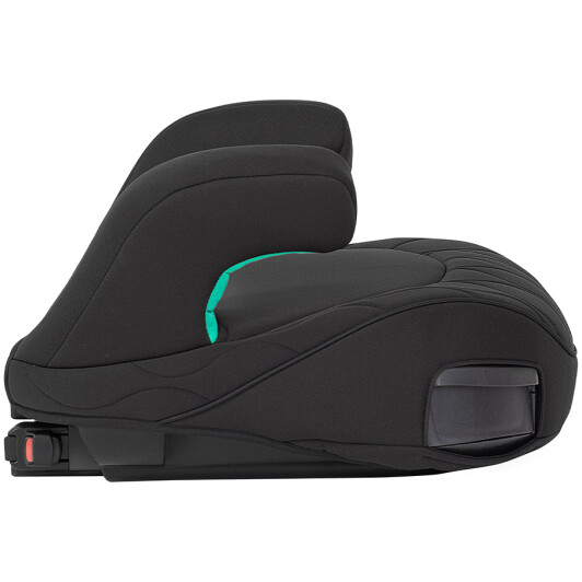 Бустер Graco Booster Max R129