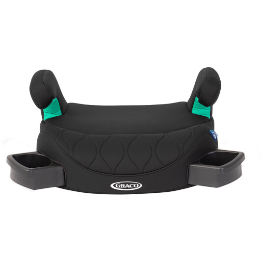 Бустер Graco Booster Max R129