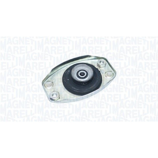 Опора амортизатора Magneti Marelli 030607010017