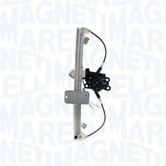 350103826000 Magneti Marelli Стеклоподъемник