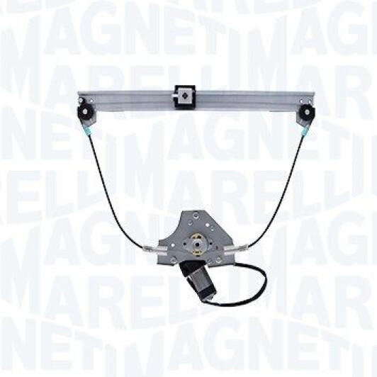 350103266000 Magneti Marelli Склопідіймач