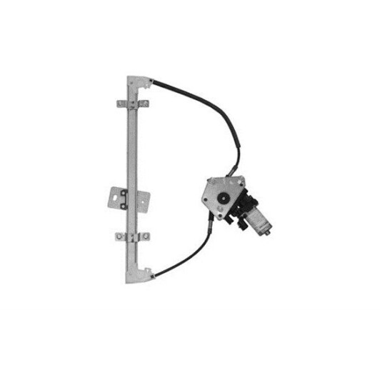 350103237000 Magneti Marelli Стеклоподъемник