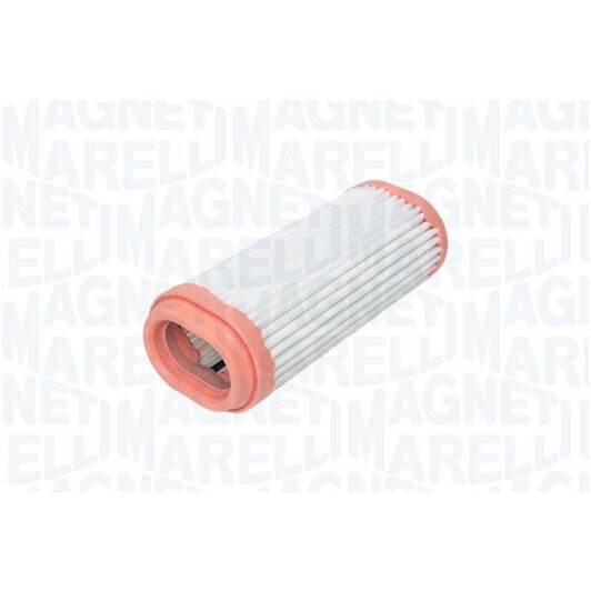 Воздушный фильтр Magneti Marelli 153071762500 для Kia Picanto