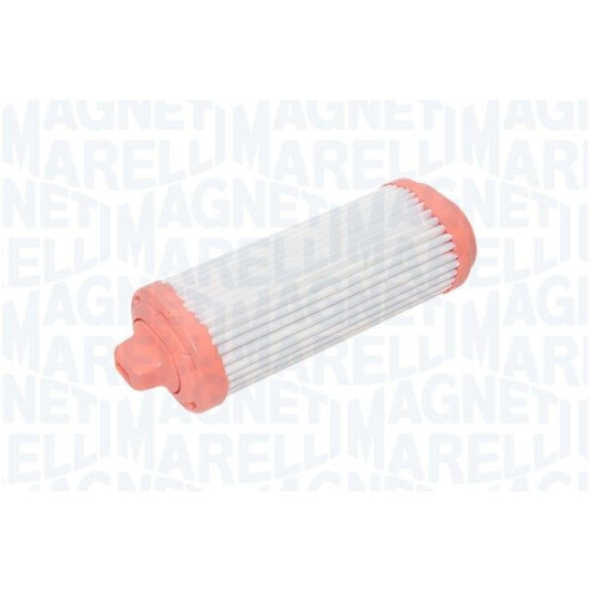 Воздушный фильтр Magneti Marelli 153071762500 для Kia Picanto