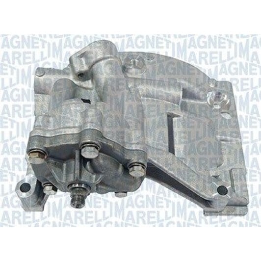 351516000070 Magneti Marelli Масляный насос
