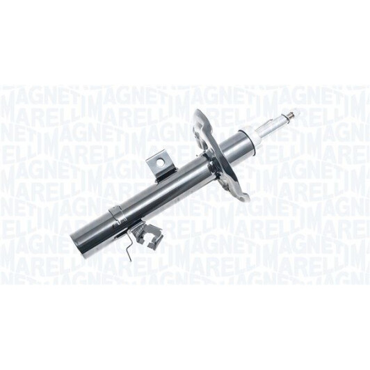 358027007200 Magneti Marelli Стійка амортизатора