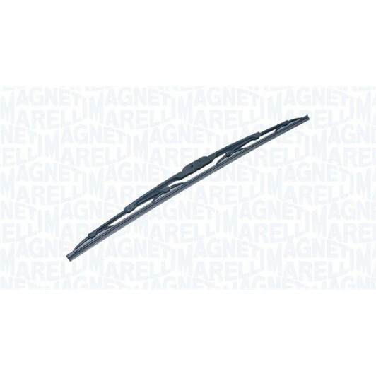Щітки склоочисника Magneti Marelli 000723140350
