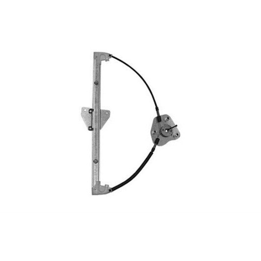 350103116700 Magneti Marelli Стеклоподъемник для Mazda 6