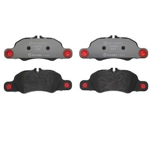 363700465018 Magneti Marelli magneti marelli
