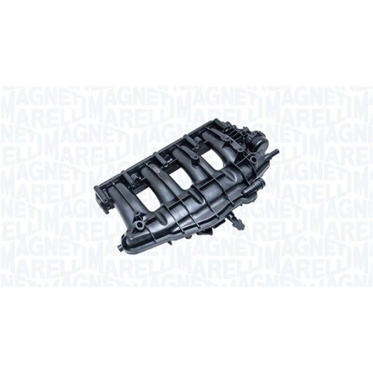 802000515010 Magneti Marelli Впускной патрубок