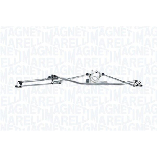 Трапеция стеклоочистителя Magneti Marelli 085570732010 для Opel Zafira