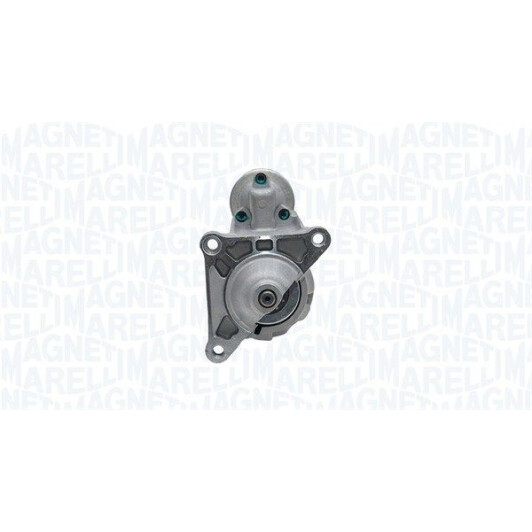 Стартер Magneti Marelli 063720373010
