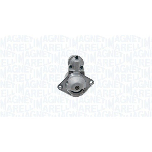 Стартер Magneti Marelli 063721334010