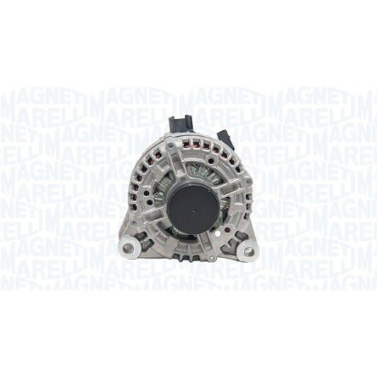 Генератор Magneti Marelli 063731970010