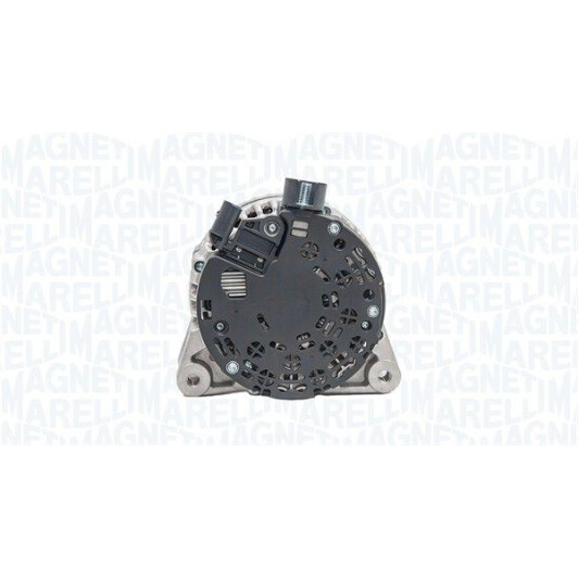 Генератор Magneti Marelli 063731970010
