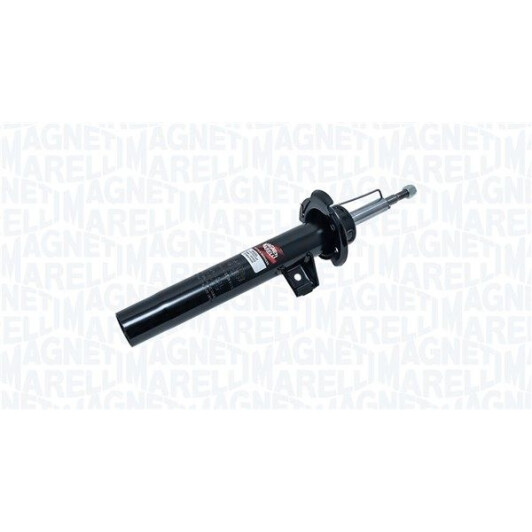 357083070200 Magneti Marelli Стойка амортизатора