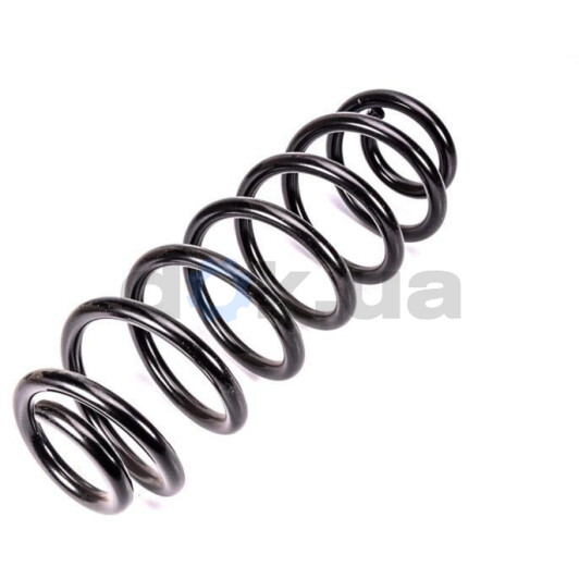 4295111 Lesjöfors Пружина подвески для Volkswagen Passat