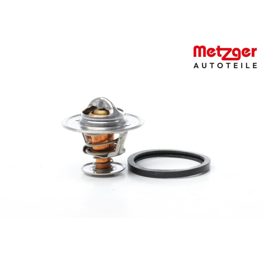 Термостат Metzger 4006109