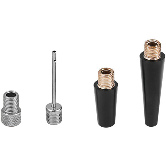 Компрессор Winso Pro Master 135000