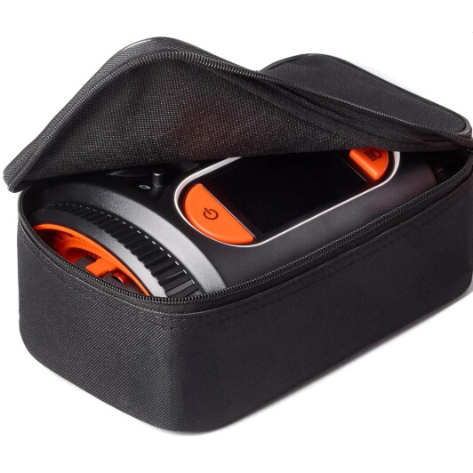 Компрессор Osram TYREinflate OTI2130